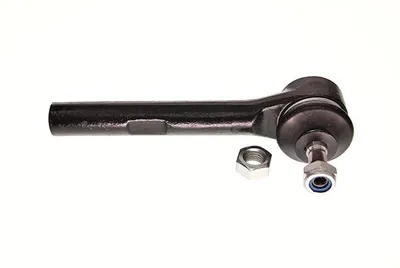 Produktbild von MAXGEAR Spurstangenkopf Spurstange für MINI Schrägheck (R56) Vorne Links Vorne Rechts 69-1209