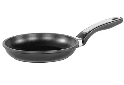 Immagine prodotto di KARL KRÜGER Padella Delta Ø28cm