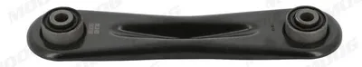 Produktbild von MOOG FD-TC-12698 Querlenker für FORD MONDEO III Kombi (BWY)