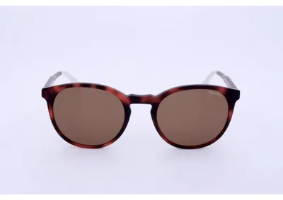 Produktbild von Hackett Mod. Hsk3337
