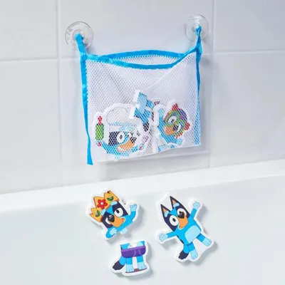 Zdjęcie produktu dla Tomy Toomies E73697, 8 szt., Dzieci, 1,6 lat(a)