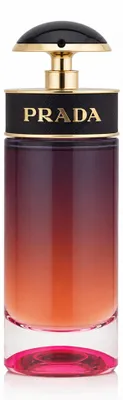 Produktbild von Prada Candy Night, Frauen, 80 ml, Nicht nachfüllbare Flasche, Spray, ALCOHOL DENAT, AQUA (WATER), PARFUM (FRAGRANCE), LINALOOL,ETHYLHEXYL METHOXYCINNAMATE, LIMONENE,...