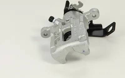 Produktbild von ATE Bremssattel Hinten Links für HONDA CIVIC VIII Hatchback (FN, FK) Ø34mm 24.3344-1741.5