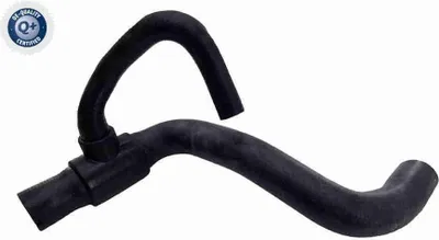 Produktbild von VAICO Kühlerschlauch Wasserschlauch für OPEL Corsa D Schrägheck (S07) V40-2188