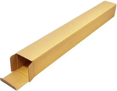 Zdjęcie produktu dla Karton Wykrojnikowy 550x120x120mm B2