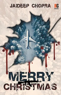Produktbild von Merry Christmas