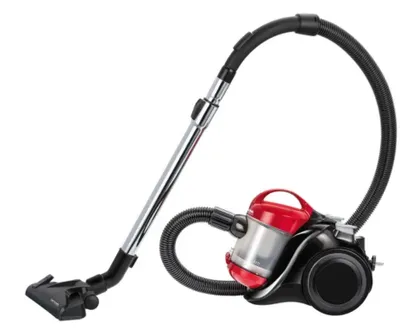 Produktbild von AGD Odkurzacz bezworkowy MPM MOD-60