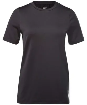 Produktbild von T-Shirt Reebok 100005203 für Damen