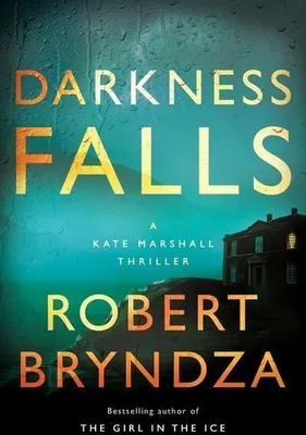 Immagine prodotto di Darkness Falls