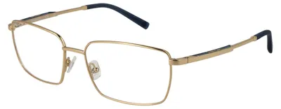 Productafbeelding van TIMBERLAND EYEWEAR Brilmonturen TB50005 57032