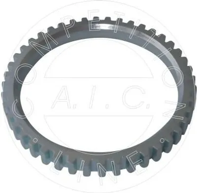 Produktbild von AIC 54887 Weitere ABS-Teile für KIA CERATO (LD) vorne beidseitig