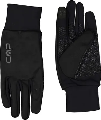 Zdjęcie produktu dla Rękawiczki Campagnolo 6525509-U901 dla Męskie