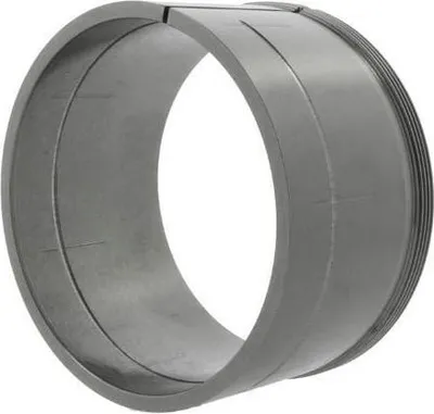 Produktbild von Abziehhülse AOH3148 ID 220mm AD 240mm B.154mm SKF