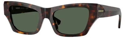 Zdjęcie produktu dla Okulary damskie Burberry, model Be4441U300271