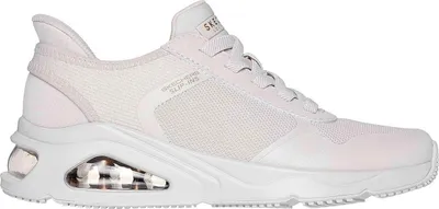 Zdjęcie produktu dla Skechers Sneakers 10223-905947 in Beige color size 38