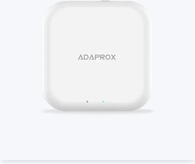 Obrázok produktu pre Adaprox Bridge Bluetooth brána pre Fingerbot
