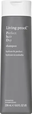 Image de Living Proof Shampooing Living Proof Perfect Hair Day Shampooing