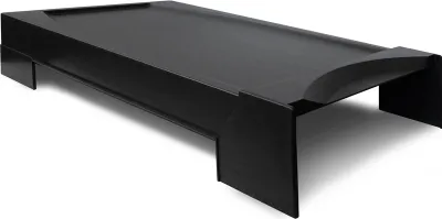 Produktbild von HAILO Ersatzdeckel 1040239 für Abfallsorter TANDEM und TERZETT