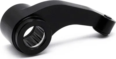 Produktbild von Classified Powershift Hub-ende Silber 140-30 mm Silber 140-30 mm