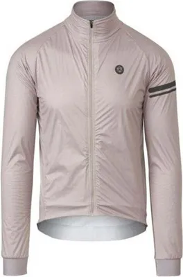 Image de Veste Agu Performance Alpha Polartec Beige L Homme Beige L