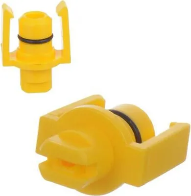 Obrázek produktu pro Podlahová hubice Karcher Puzzi 200 300 (5.765-079.0)
