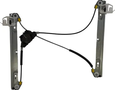 Produktbild von AIC Fensterheber vorne links für Ford Fiesta