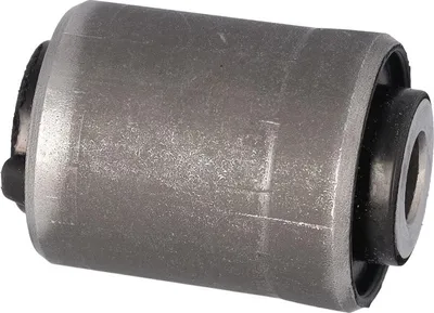 Produktbild von Lagerung Lenker für FORD MONDEO IV Turnier (BA7) Hinten Links Hinten Rechts Innen 194642 FEBI BILSTEIN