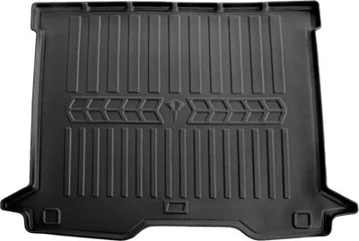 Obrázek produktu pro Vana do kufru, gumová 3D (TPE), DACIA Dokker,…