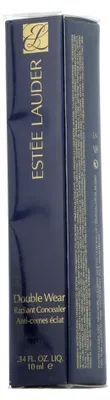 Obrázok produktu pre Korektor Estée Lauder Double Wear Radiant 5N Deep (10 ml)