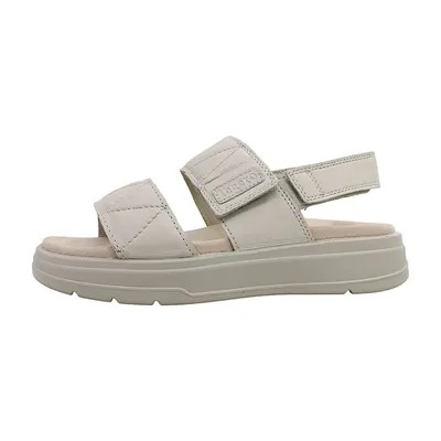 Produktbild von Legero Sandale Beige in Gr. 42