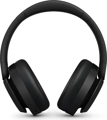 Obrázek produktu pro Sluchtka/nhlavn souprava Philips ady 6000 TAH6509BK/00 Bezdrtov nhlavn psek pro voln/hudbu/sport/kadodenn pouit Bluetooth Black