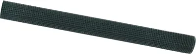 Produktbild von vidaXL Doppelstabmattenzaun 5000 x 150 cm Grün