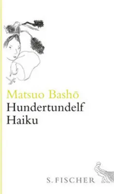Image de Hundertundelf Haiku