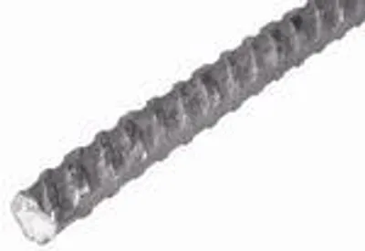 Immagine prodotto di Alberts 423735 Ondulato per calcestruzzo, acciaio, 1000 x 12 mm, set da 3