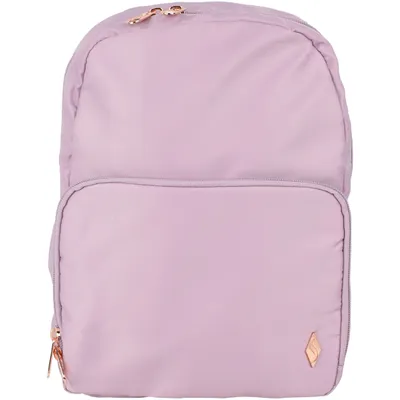 Image de Skechers Batohy Jetsetter, SKCH6887LPK