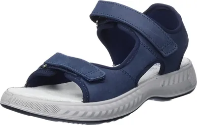 Produktbild von Ara Sandale blau blau 218-80-00546