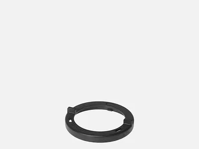 Productafbeelding van Eheim Sluitring voor 2080/2180,2226-2328/2227-2329-2426