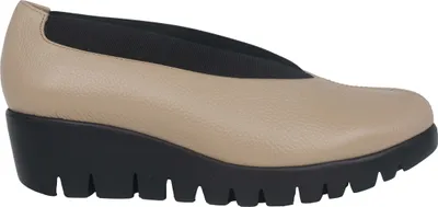 Produktbild von Wonders Agadir - damen loafer