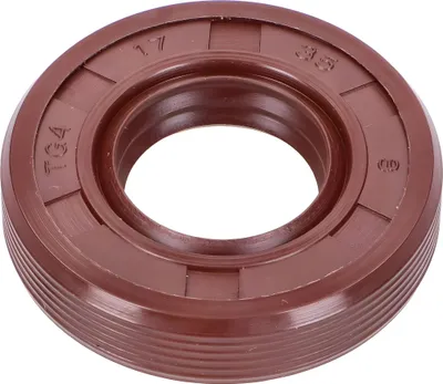 Zdjęcie produktu dla Pierścień uszczelniający Naraku FKM Premium 17x35x8