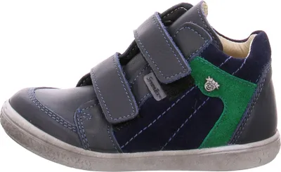 Produktbild von Ricosta Halbschuhe Jungen 363039303032 Blau 20 EU