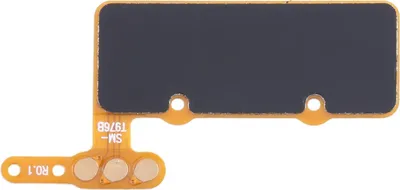 Produktbild von Für Samsung Galaxy Tab S7 Plus Stylus Connect Flex Kabel Reparatur Ersatzteil