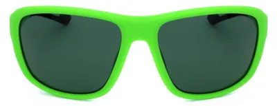 Immagine prodotto di Polaroid Sport Mod. Pld 7049 S Matte Green
