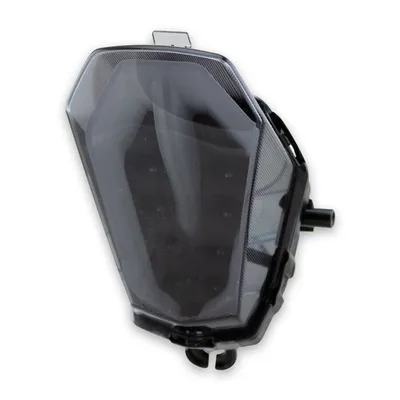 Produktbild von LED-Rücklicht passend für Suzuki GSX-R1000/R 17-22