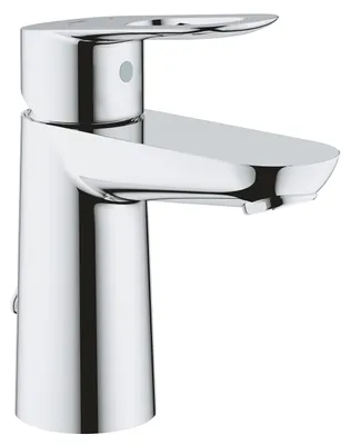 Produktbild von GROHE 23336000, Waschbecken