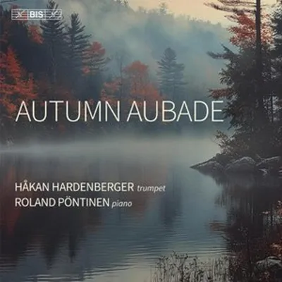 Immagine prodotto di Aubade autunnale