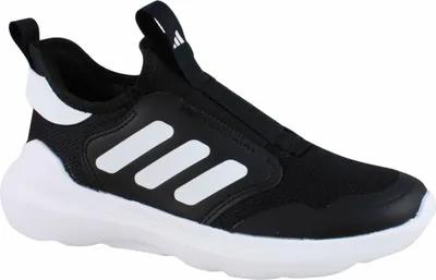Produktbild von Adidas Tensaur Comfort AC Sneakers Junior