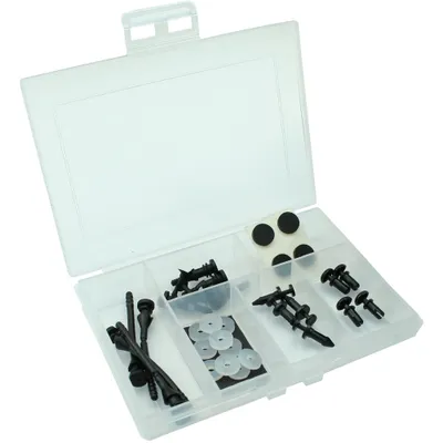 Produktbild von InLine 36217I