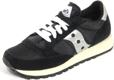 Immagine prodotto di 4670 sneaker uomo SAUCONY JAZZ ORIGINAL VINTAGE man shoes