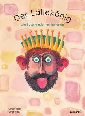 Obrázok produktu pre Der Lällekönig