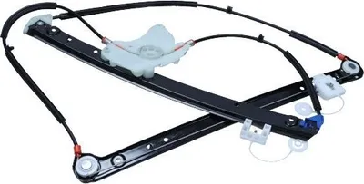 Obrázek produktu pro Elektrický zvedák oken MAXGEAR vpředu vpravo